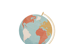 worldwide